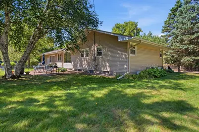 6105 Tracy Avenue, Edina, MN 55436 - Photo 29