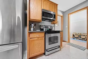 6105 Tracy Ave, Edina, MN 55436 - Photo 7