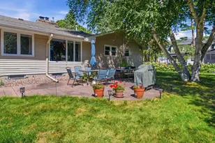 6105 Tracy Ave, Edina, MN 55436 - Photo 11