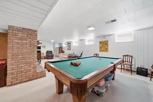 6105 Tracy Ave, Edina, MN 55436 - Photo 21