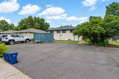 3810-3812 3rd Street NE, Columbia Heights, MN 55421 - Photo 31