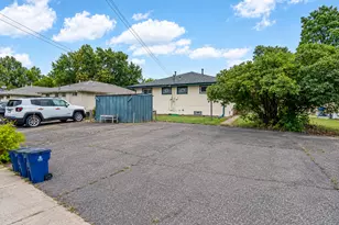 3810-3812 3rd Street NE, Columbia Heights, MN 55421 - Photo 31