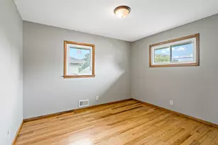 3810-3812 3rd Street NE, Columbia Heights, MN 55421 - Photo 15