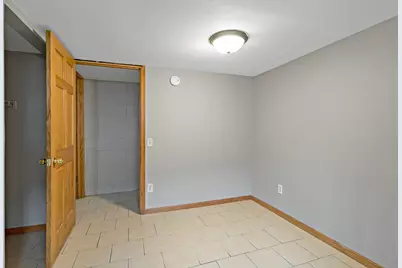 3810-3812 3rd Street NE, Columbia Heights, MN 55421 - Photo 19