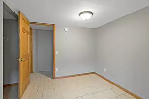 3810-3812 3rd Street NE, Columbia Heights, MN 55421 - Photo 19