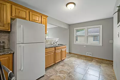 3810-3812 3rd Street NE, Columbia Heights, MN 55421 - Photo 9