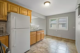 3810-3812 3rd Street NE, Columbia Heights, MN 55421 - Photo 9