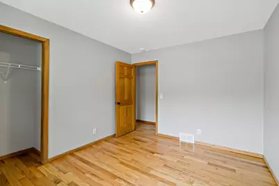 3810-3812 3rd Street NE, Columbia Heights, MN 55421 - Photo 11