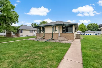 3810-3812 3rd Street NE, Columbia Heights, MN 55421 - Photo 27