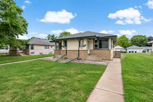 3810-3812 3rd Street NE, Columbia Heights, MN 55421 - Photo 27