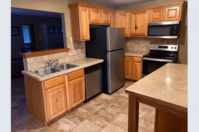 3810-3812 3rd Street NE, Columbia Heights, MN 55421 - Photo 25
