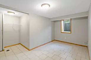 3810-3812 3rd Street NE, Columbia Heights, MN 55421 - Photo 21