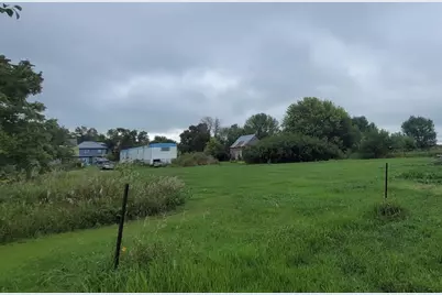 92883 510th Avenue, Windom, MN 56101 - Photo 35