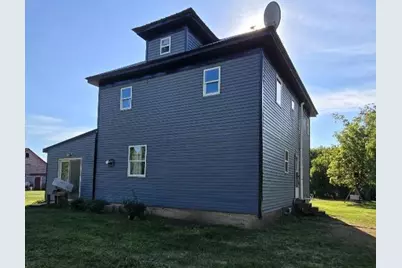92883 510th Avenue, Windom, MN 56101 - Photo 3