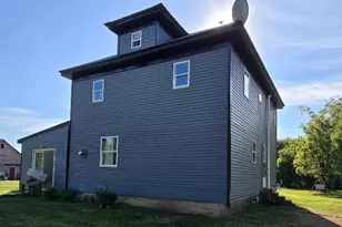92883 510th Ave, Windom, MN 56101 - Photo 3