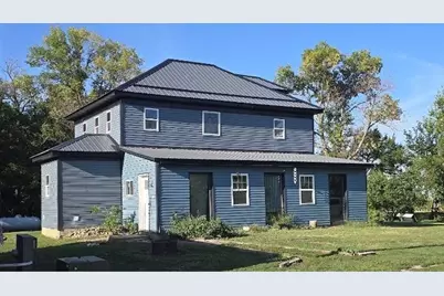 92883 510th Avenue, Windom, MN 56101 - Photo 1