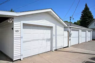 65 E Broadway St, Winona, MN 55987 - Photo 41