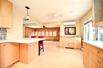 65 E Broadway Street, Winona, MN 55987 - Photo 9