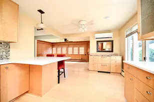 65 E Broadway St, Winona, MN 55987 - Photo 9