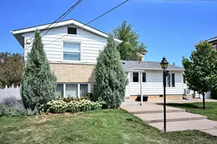 65 E Broadway St, Winona, MN 55987 - Photo 39