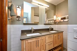 65 E Broadway St, Winona, MN 55987 - Photo 23