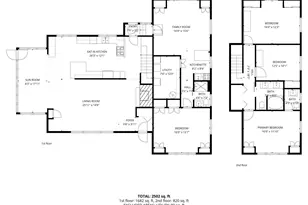 65 E Broadway St, Winona, MN 55987 - Photo 45