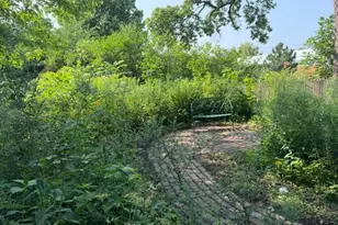 923 N 5th St, Mankato, MN 56001 - Photo 29