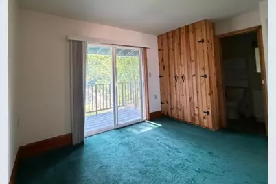 923 N 5th Street, Mankato, MN 56001 - Photo 19