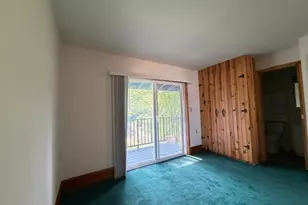 923 N 5th St, Mankato, MN 56001 - Photo 19