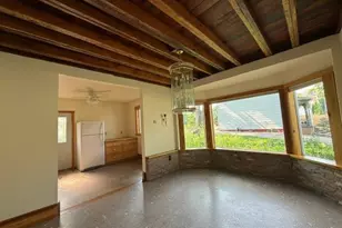 923 N 5th St, Mankato, MN 56001 - Photo 5