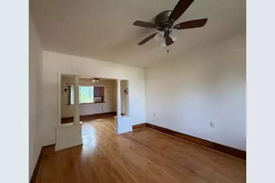 923 N 5th Street, Mankato, MN 56001 - Photo 7