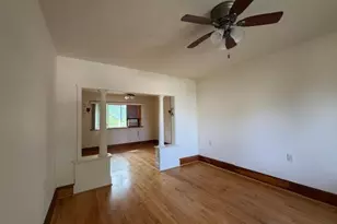 923 N 5th St, Mankato, MN 56001 - Photo 7