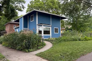 923 N 5th St, Mankato, MN 56001 - Photo 1