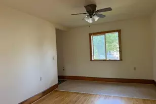 923 N 5th St, Mankato, MN 56001 - Photo 11