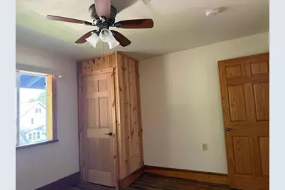 923 N 5th Street, Mankato, MN 56001 - Photo 13