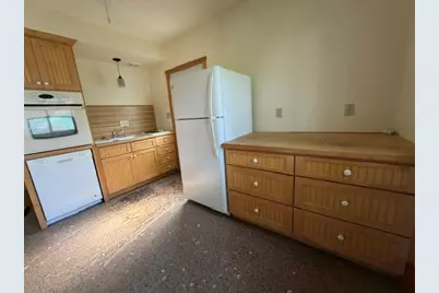 923 N 5th Street, Mankato, MN 56001 - Photo 9