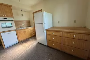 923 N 5th St, Mankato, MN 56001 - Photo 9