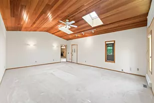 2721 June Ave N, Golden Valley, MN 55422 - Photo 19