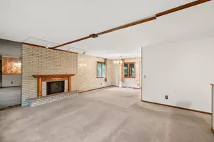 2721 June Ave N, Golden Valley, MN 55422 - Photo 7