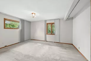2721 June Ave N, Golden Valley, MN 55422 - Photo 29