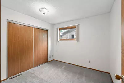 2721 June Avenue N, Golden Valley, MN 55422 - Photo 19