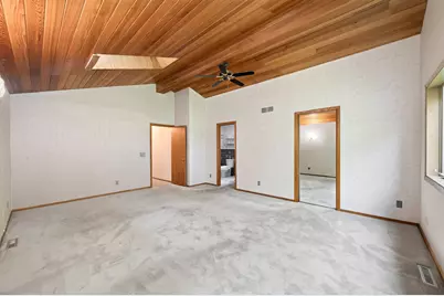 2721 June Avenue N, Golden Valley, MN 55422 - Photo 17