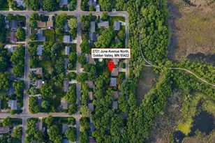 2721 June Ave N, Golden Valley, MN 55422 - Photo 3