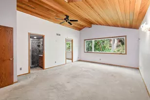 2721 June Ave N, Golden Valley, MN 55422 - Photo 25