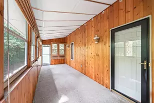 2721 June Ave N, Golden Valley, MN 55422 - Photo 21