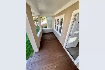 312 2nd Street, Nashwauk, MN 55769 - Photo 19