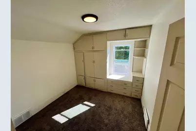 312 2nd Street, Nashwauk, MN 55769 - Photo 31