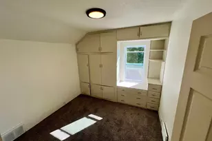312 2nd St, Nashwauk, MN 55769 - Photo 31