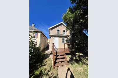 312 2nd Street, Nashwauk, MN 55769 - Photo 5