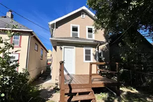 312 2nd St, Nashwauk, MN 55769 - Photo 5